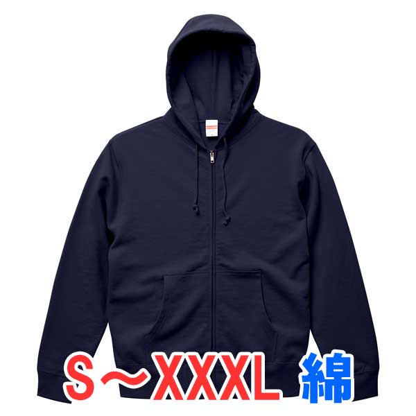 �ѡ����� �ȥ졼�ʡ� �������å� Ĺµ ��100% �Ȥ��� ̵�� �礭�� �礭�������� ��� ��ǥ����� ������ �롼�०���� ���ݡ��� ���٥�� �����å� ...