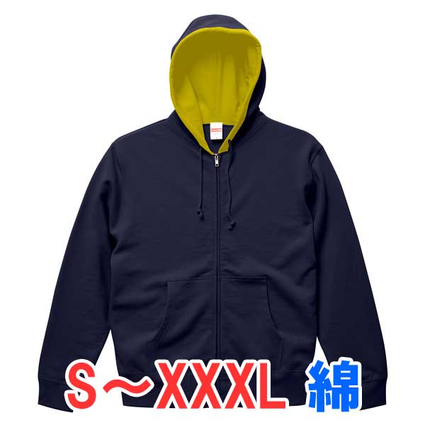 �ѡ����� �ȥ졼�ʡ� �������å� Ĺµ ��100% �Ȥ��� ̵�� �礭�� �礭�������� ��� ��ǥ����� ������ �롼�०���� ���ݡ��� ���٥�� �����å� ...