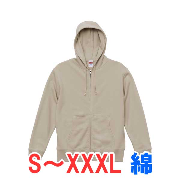 �ѡ����� �ȥ졼�ʡ� �������å� Ĺµ ��100% �Ȥ��� ̵�� �礭�� �礭�������� ��� ��ǥ����� ������ �롼�०���� ���ݡ��� ���٥�� �����å� ...