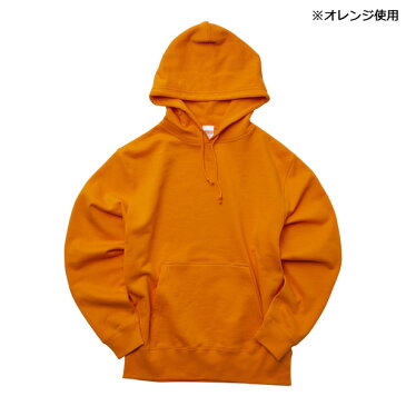 パーカー トレーナー メンズ レディース スウェット 緑 カーキ 裏毛 s m l xl xxl 2l 3l フード パーカー 無地 部屋着 コットン トップス おしゃれ 綿 大きいサイズ パジャマ スポーツ オーバーサイズ ポケット ビッグ 長袖 ユナイテッドアスレ ダンス 厚手 プルオーバー