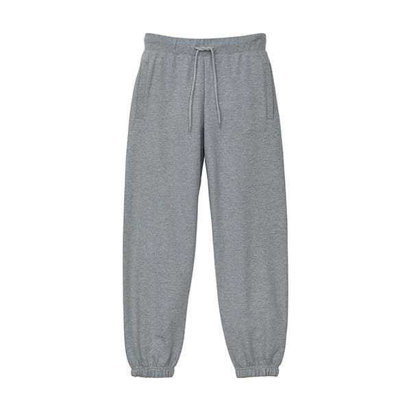パンツ ズボン スウェット 綿100％ 暖かい メンズ レディース 無地 大きい 大きいサイズ 部屋着 ルームウエア スポーツ イベント スタッフ 介護 作業 ユニフォーム シンプル オシャレ おしゃれ ユニセックス カジュアル ブランド