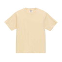 tシャツ 半袖 綿100% 無地 大きい 大きいサイズ メンズ レディース 仕事 ビジネス イベント スタッフ 介護 作業 制服 ユニフォーム オシャレ スポー...