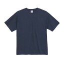 tシャツ 半袖 綿100% 無地 大きい 大きいサイズ メンズ レディース 仕事 ビジネス イベント スタッフ 介護 作業 制服 ユニフォーム オシャレ スポー...