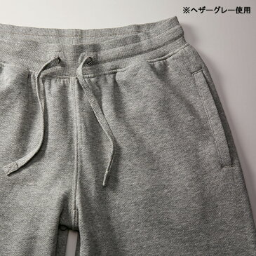 スウェットパンツ メンズ レディース パンツ 紺 ネイビー xs s m l xl xxl ss 2l 3l スリム 下 無地 スウェットパンツ スウェット 部屋着 コットン ボトムス ポケット おしゃれ 綿 大きいサイズ パジャマ スポーツ オーバーサイズ ユニセックス 大きめ 男女兼用 ダンス 長