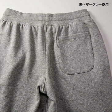 スウェットパンツ メンズ レディース パンツ 紺 ネイビー xs s m l xl xxl ss 2l 3l スリム 下 無地 スウェットパンツ スウェット 部屋着 コットン ボトムス ポケット おしゃれ 綿 大きいサイズ パジャマ スポーツ オーバーサイズ ユニセックス 大きめ 男女兼用 ダンス 長