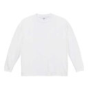tシャツ 長袖 ロンT 綿100% 無地 メンズ レディース 部屋着 ルームウエア スポーツ 仕事 ビジネス イベント スタッフ 介護 作業 制服 ユニフォーム シンプル オシャレ キッズ 男の子 女の子 おしゃれ トップス ユニセックス カジュアル ブランド かっこいい