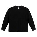 tシャツ 長袖 ロンT 綿100% 無地 メンズ レディース 部屋着 ルームウエア スポーツ 仕事 ビジネス イベント スタッフ 介護 作業 制服 ユニフォーム シンプル オシャレ キッズ 男の子 女の子 おしゃれ トップス ユニセックス カジュアル ブランド かっこいい
