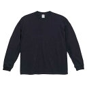 tシャツ 長袖 ロンT 綿100% 無地 メンズ レディース 部屋着 ルームウエア スポーツ 仕事 ビジネス イベント スタッフ 介護 作業 制服 ユニフォーム シンプル オシャレ キッズ 男の子 女の子 おしゃれ トップス ユニセックス カジュアル ブランド かっこいい