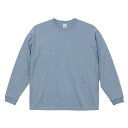 tシャツ 長袖 ロンT 綿100% 無地 メンズ レディース 部屋着 ルームウエア スポーツ 仕事 ビジネス イベント スタッフ 介護 作業 制服 ユニフォーム シンプル オシャレ キッズ 男の子 女の子 おしゃれ トップス ユニセックス カジュアル ブランド かっこいい
