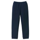 スウェットパンツ メンズ レディース 紺 ネイビー s m l xl xxl 2l 3l パンツ スウェット 裏起毛 下 スウェットパンツ ダンス ボトムス 裏 起毛 大きいサイズ 厚手 綿100 あったか ジュニア 暖かい 秋冬 暖 無地 ズボン 大きい 部屋着 ユナイテッドアスレ シンプル おしゃれ