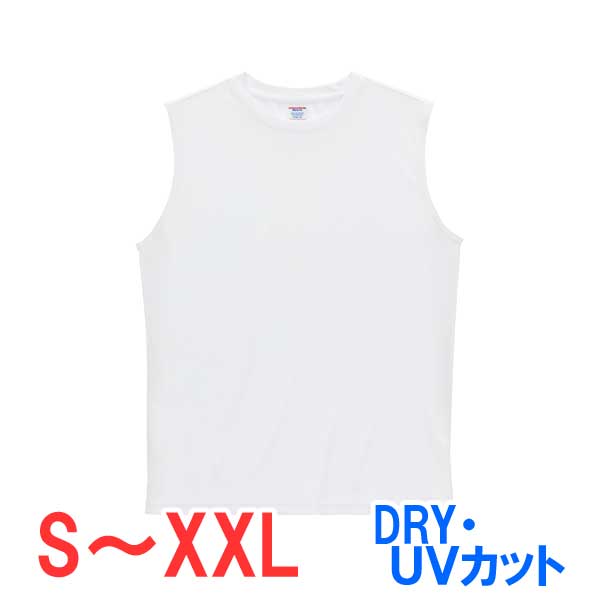 󥯥ȥå Ρ꡼ ꡼֥쥹 ɥ饤 ® ̵ ݡ  礭 礭  ǥ Ҷ å ٥ å  ...