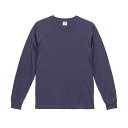 tシャツ 長袖 ロンT ドライ 速乾 UVカット 薄手 無地 大きい 大きいサイズ メンズ レディース イベント スタッフ 介護 作業 スポーツ トップス ユニセックス カジュアル
