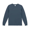 tシャツ 長袖 ロンT ドライ 速乾 UVカット 薄手 無地 大きい 大きいサイズ メンズ レディース イベント スタッフ 介護 作業 スポーツ トップス ユニセックス カジュアル