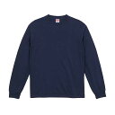 tシャツ 長袖 ロンT 厚手 綿100% 無地 大きい 大きいサイズ メンズ レディース 部屋着 ルームウエア スポーツ 仕事 ビジネス イベント スタッフ 介護 作業 制服 ユニフォーム シンプル オシャレ キッズ 男の子 女の子 おしゃれ トップス ユニセックス カジュアル ブランド
