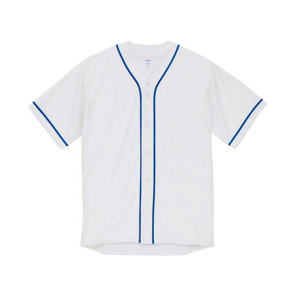 tシャツ 半袖 ベースボールシャツ ドライ 速乾 UVカット 無地 大きい 大きいサイズ メンズ レディース 野球 ビジネス イベント スタッフ 作業 制服 ユ...