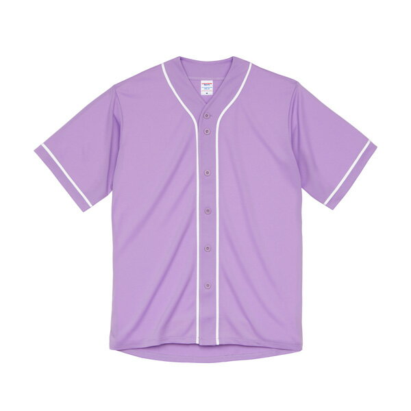 tシャツ 半袖 ベースボールシャツ ドライ 速乾 UVカット 無地 大きい 大きいサイズ メンズ レディース 野球 ビジネス イベント スタッフ 作業 制服 ユ...