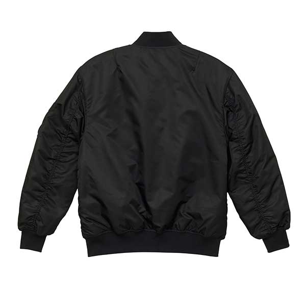 MA-1 ジャケット フライト ジャケット 上着 アウター 中綿 厚手 撥水 防風 防寒 保温 暖かい 無地 メンズ レディース シンプル オシャレ キッズ 男の子 女の子 おしゃれ トップス ユニセックス カジュアル ブランド かっこいい