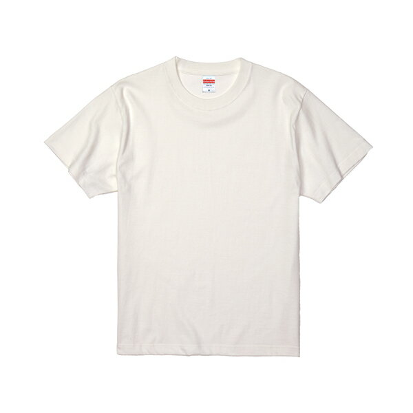 楽天ブルースタイル楽天市場店tシャツ 半袖 綿100％ 厚手 無地 大きい 大きいサイズ メンズ レディース 仕事 ビジネス イベント スタッフ 介護 作業 制服 ユニフォーム オシャレ キッズ 男の子 女の子 スポーツ おしゃれ トップス ユニセックス カジュアル ブランド かっこいい