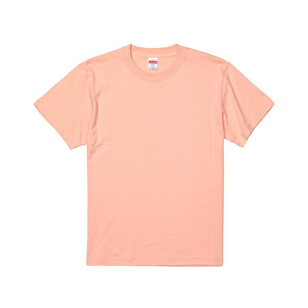 楽天ブルースタイル楽天市場店tシャツ 半袖 綿100％ 厚手 無地 大きい 大きいサイズ メンズ レディース 仕事 ビジネス イベント スタッフ 介護 作業 制服 ユニフォーム オシャレ キッズ 男の子 女の子 スポーツ おしゃれ トップス ユニセックス カジュアル ブランド かっこいい
