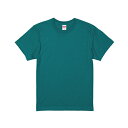 Tシャツ メンズ レディース 半袖 無地 グリーン 緑 s m l xl 2l xxl 3l xxxl 4l 大きいサイズ 厚手 tシャツ トップス シャツ ユニセックス 男 女 カジュアル 綿100% ジュニア ブランド ゆったり スポーツ キッズ おしゃれ かっこいい ストリート 兼用 カラー 子供 丈夫 大人