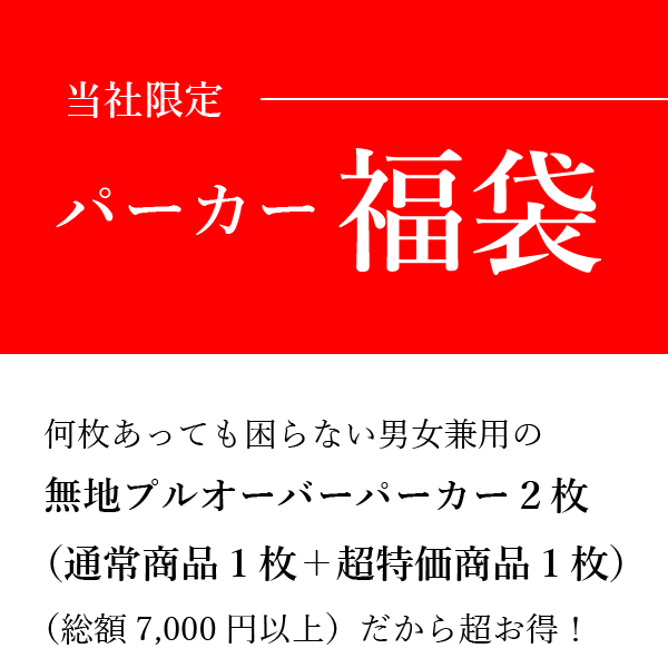 サクラクレパス 水性ペン ピグマ 0.8mm 黒 10本 ESDK08#49-10P