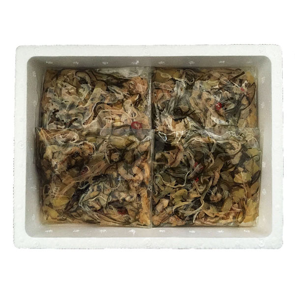 �̳�ƻ ����� ��ʬ�� �����Ҥ� D (130g��8)