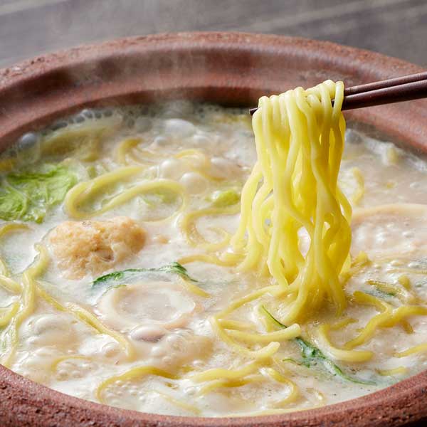 YOUKI ユウキ 韓国料理用 春雨 300g 20個