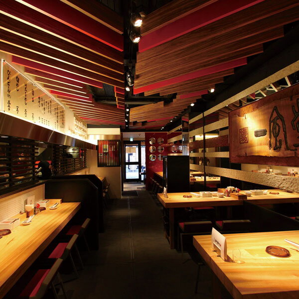 「一風堂」＆「博多八助」 監修 ひとくち餃子セット（2種計6袋）