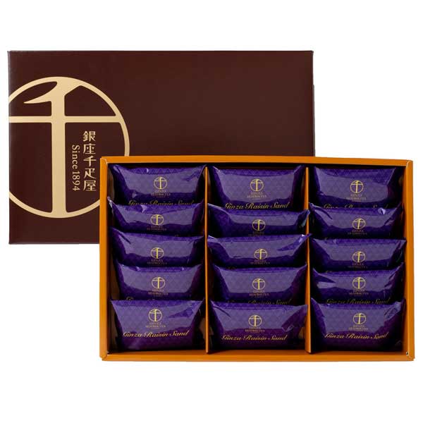 �ֶ����ɥ���� ��¥졼���󥵥�� 15��