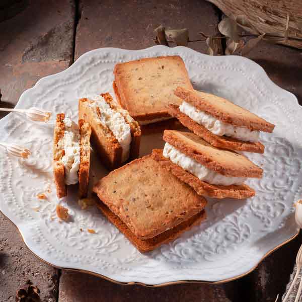 ��� ��CHEESECAVARYTOKYO�� ����������ɥ��å���12�� / �βۻ� ���ե�