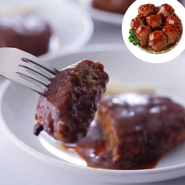 ͵ ǥߥ饹ϥС 130g (Ƿ90g)8