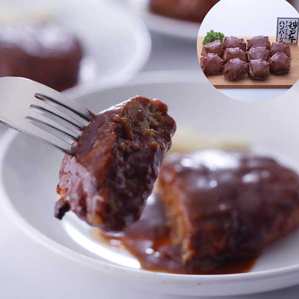 ͵ ǥߥ饹ϥС 130g (Ƿ90g)10
