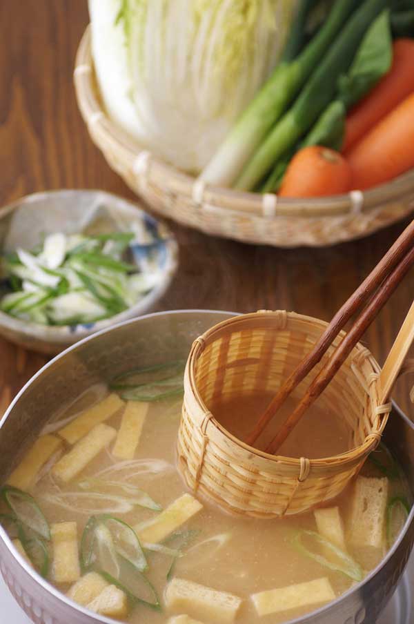 ���� �ֻ�����Ź�� ̣���������͹礻�ֲ��� (�ޤܤ�����̣�� 700g���ޡ�2��̣�����ͤ����������160g��1)