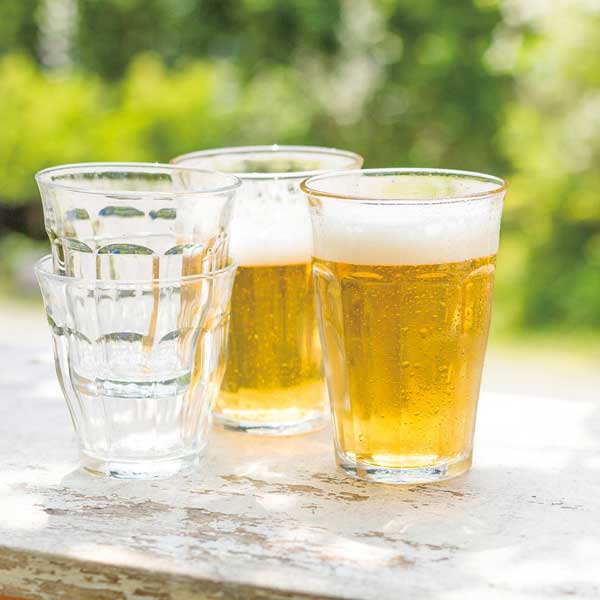 ブルースタイル楽天市場店の和歌山 梅搾り (4倍希釈) 490ml 化粧箱入り｜アングル2