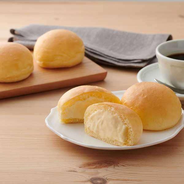 ��ȬŷƲ�� �Х饨�ƥ����å� �ѥ� �С��९���إ� �ͤ��碌 ��4�� ��7�ġ�