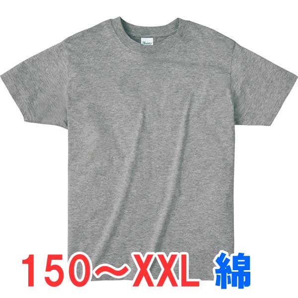 t Ⱦµ 100%  ̵ 礭 礭  ǥ Ż ӥͥ ٥ å    ˥ե  ...