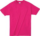 tシャツ 半袖 綿100% 薄手 無地 大きい 大きいサイズ メンズ レディース 仕事 ビジネス イベント スタッフ 介護 作業 制服 ユニフォーム オシャレ キッズ 男の子 女の子 スポーツ おしゃれ トップス ユニセックス カジュアル ブランド かっこいい(4)
