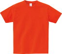 tシャツ 半袖 綿100% 無地 大きい 大きいサイズ メンズ レディース 仕事 ビジネス イベント スタッフ 介護 作業 制服 ユニフォーム オシャレ キッズ...