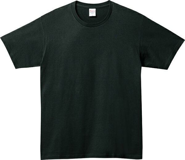 楽天ブルースタイル楽天市場店tシャツ 半袖 綿100％ 無地 大きい 大きいサイズ メンズ レディース 仕事 ビジネス イベント スタッフ 介護 作業 制服 ユニフォーム オシャレ キッズ 男の子 女の子 スポーツ おしゃれ トップス ユニセックス カジュアル ブランド かっこいい