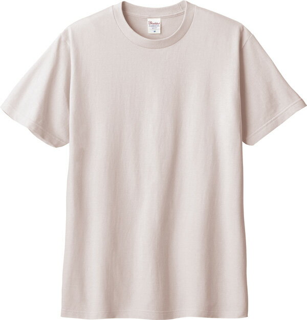 Tシャツ 半袖 限定カラー 綿100％ 男