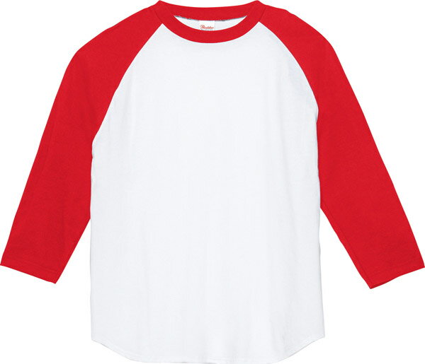 楽天ブルースタイル楽天市場店tシャツ 七分袖 ラグラン 綿100％ 厚手 大きい 大きいサイズ メンズ レディース 部屋着 ルームウエア スポーツ イベント スタッフ 介護 作業 ユニフォーム シンプル オシャレ キッズ 男の子 女の子 おしゃれ トップス ユニセックス カジュアル ブランド かっこいい