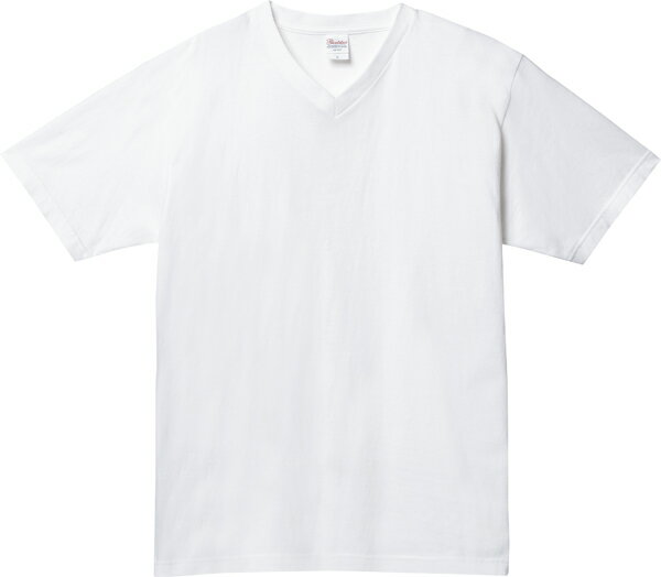楽天ブルースタイル楽天市場店tシャツ 半袖 vネック 綿100％ 厚手 無地 大きい 大きいサイズ メンズ レディース 仕事 ビジネス イベント スタッフ 介護 作業 制服 ユニフォーム オシャレ キッズ 男の子 女の子 スポーツ おしゃれ トップス ユニセックス カジュアル ブランド かっこいい