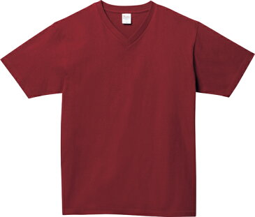 Tシャツ 半袖 Vネック 綿100% 厚手 男女兼用 介護 作業 制服 ユニフォーム 無地 カジュアル テレワーク 在宅勤務 仕事 ビジネス 展示会 イベント スタッフ シンプル スポーツ おすすめ メンズ レディース 男 女 大きい 丈夫 ストリート かっこいい