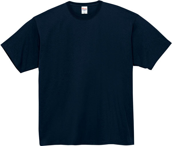 楽天ブルースタイル楽天市場店tシャツ 半袖 綿100％ 超厚手 無地 大きい 大きいサイズ メンズ レディース 仕事 ビジネス イベント スタッフ 介護 作業 制服 ユニフォーム オシャレ キッズ 男の子 女の子 スポーツ おしゃれ トップス ユニセックス カジュアル ブランド かっこいい