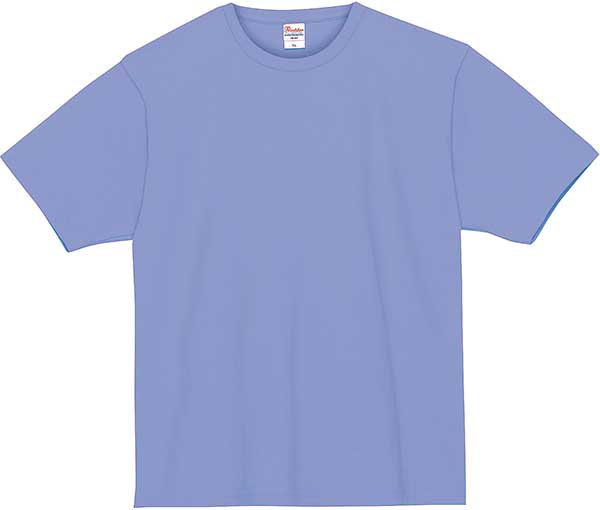 楽天ブルースタイル楽天市場店tシャツ 半袖 綿100％ 超厚手 無地 大きい 大きいサイズ メンズ レディース 仕事 ビジネス イベント スタッフ 介護 作業 制服 ユニフォーム オシャレ キッズ 男の子 女の子 スポーツ おしゃれ トップス ユニセックス カジュアル ブランド かっこいい