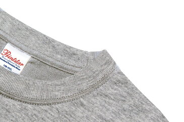 長袖Tシャツ ロンT 厚手 男女兼用 スポーツ メンズ レディース 長袖 無地 おしゃれ 大きいサイズ クルー 丸首 白 tシャツ トップス ユニセックス 男 女 カジュアル ゆったり かっこいい ストリート 丈夫 ダンス 綿100% ユニフォーム 制服