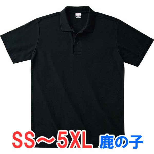 ݥ Ⱦµ λ  ǥ ̵ 礭 礭 Ż ӥͥ ٥ å    ˥ե ץ ...