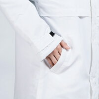 日本限定モデル ベンチコート メンズ レディース ジュニア サッカー ユニセックス アウター コート ロング ロングコート 大きいサイズ 150 無地 おすすめ おしゃれ 暖かい キッズ かっこいい スポーツ 通勤 通学 野球 陸上 フットサル バスケ ビジネス 防風 防寒 日本限定モデル ベンチコート メンズ レディース ジュニア サッカー ユニセックス アウター コート ロング ロングコート 大きいサイズ 150 無地 おすすめ おしゃれ 暖かい キッズ かっこいい スポーツ 通勤 通学 野球 陸上 フットサル バスケ ビジネス 防風 防寒