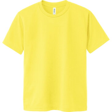 Tシャツ メンズ レディース 半袖 無地 おしゃれ スポーツ 速乾 キッズ 大きいサイズ クルー 丸首 tシャツ トップス シャツ ユニセックス 男 女 カジュアル かわいい ジュニア ゆったり かっこいい ストリート カラー 速乾性 吸水速乾 丈夫 ドライ ダンス 子供 UVカット