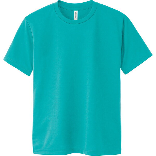 tシャツ 半袖 メッシュ 速乾 ドライ UVカット 薄手 無地 大きい 大きいサイズ メンズ レディース 仕事 ビジネス イベント スタッフ 介護 作業 制服 ...